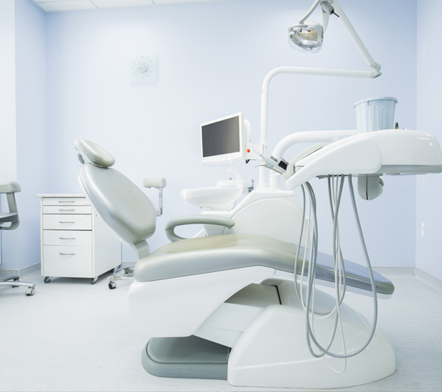 Tucson 3D Cone Beam and 3D Dental Scans