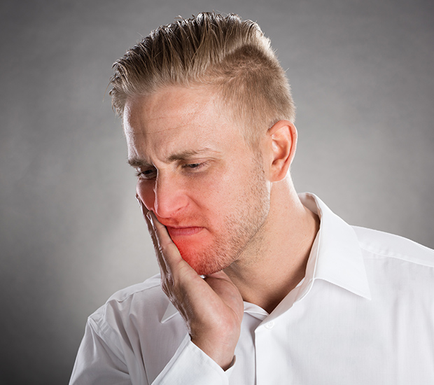 Tucson 7 Signs You Need Endodontic Surgery