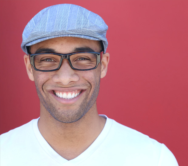 Tucson Cosmetic Dentist