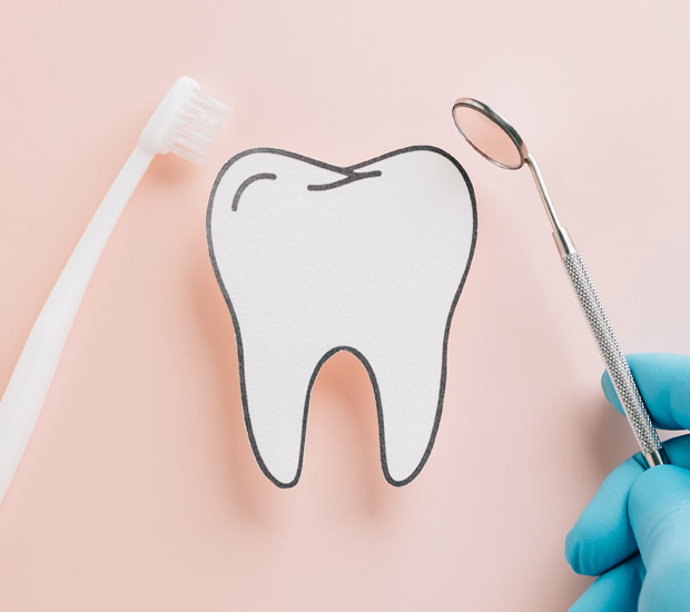 Tucson Dental Anxiety