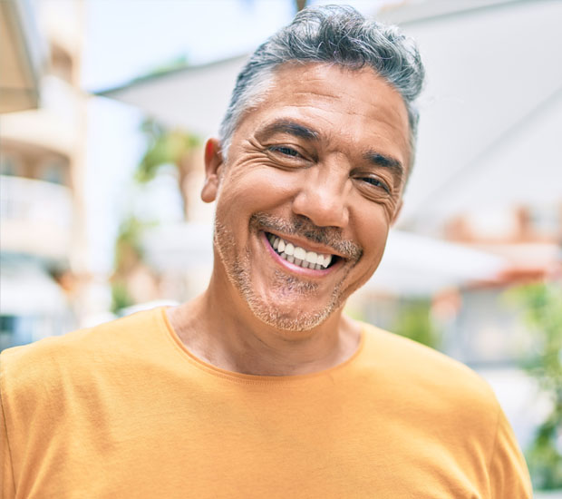 Tucson Dental Crowns and Dental Bridges