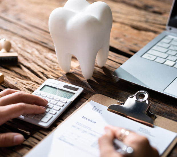 Tucson Dental Insurance