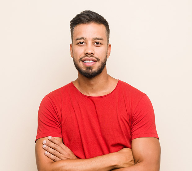 Tucson Dental Procedures