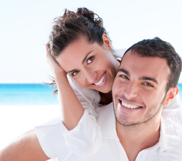 Tucson Dental Restorations