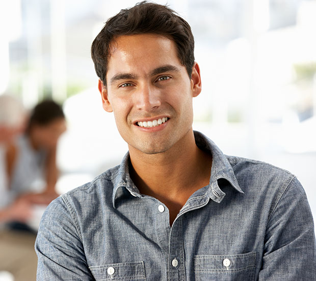Tucson Dental Services
