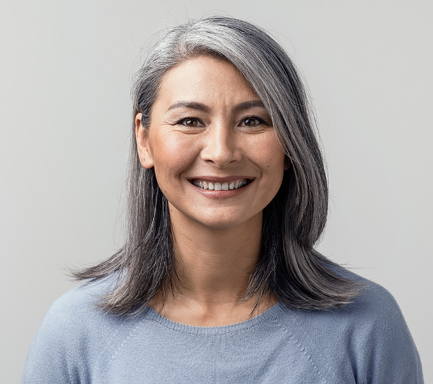 Tucson Dentures and Partial Dentures