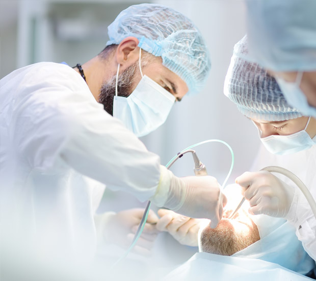 Tucson Emergency Dental Care