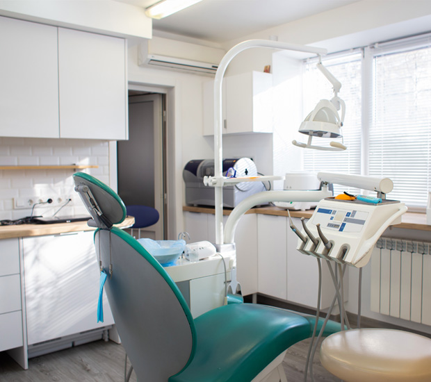 Tucson Emergency Dentist vs. Emergency Room
