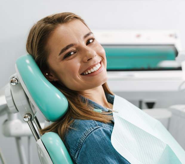 Find a Dentist in Tucson