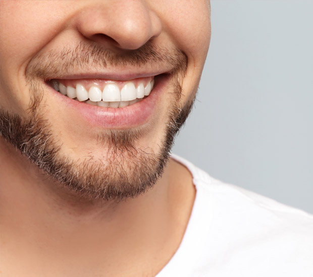 Find the Best Dentist in Tucson