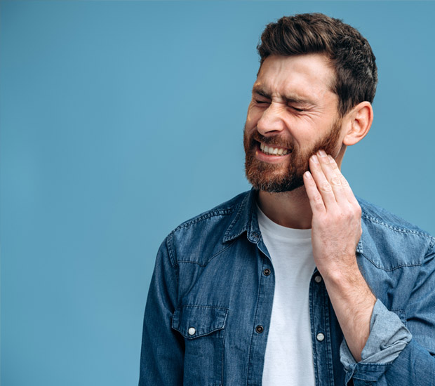 Tucson Gum Disease
