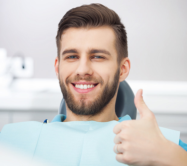 Tucson Helpful Dental Information
