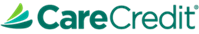 care_credit