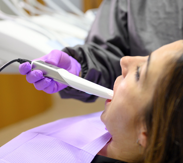 Tucson Intraoral Photos