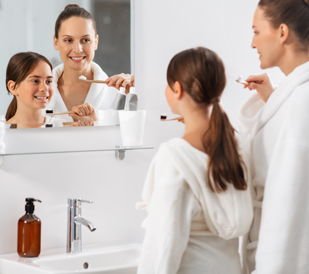 Tucson Preventative Dental Care