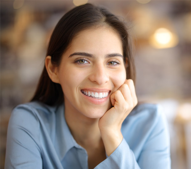 Tucson Teeth Whitening