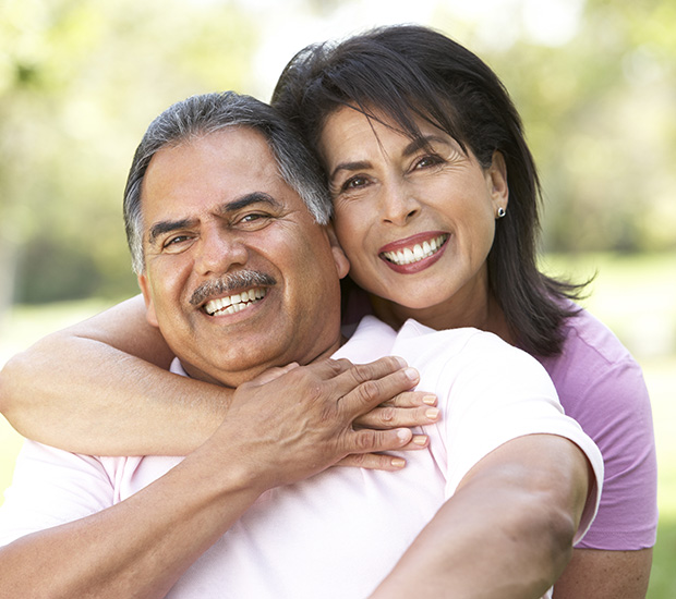 Tucson Tooth Extraction