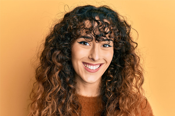 Welcome To Cortaro Dental Care