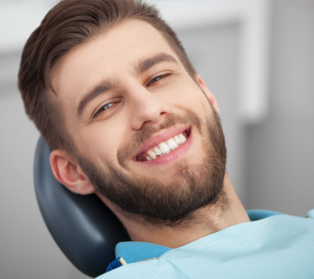 Tucson What Does a Dental Hygienist Do