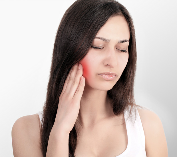 Tucson When Is a Tooth Extraction Necessary